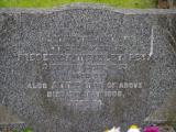 image of grave number 907334